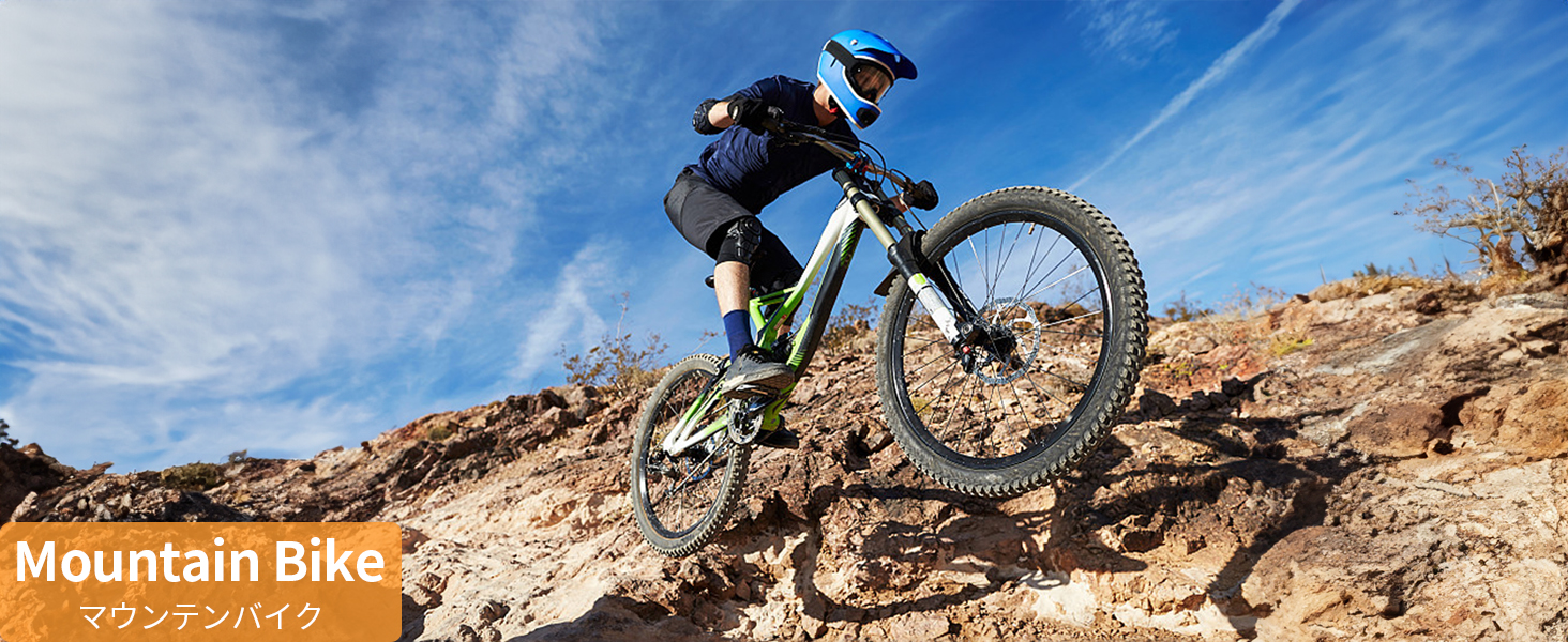 Велосипедне сідло BOOSDEN: комфортне, ергономічне, з memory foam, для жінок та чоловіків. Підходить для тренажерів, BMX, MTB та звичайних велосипедів. Чорний колір.