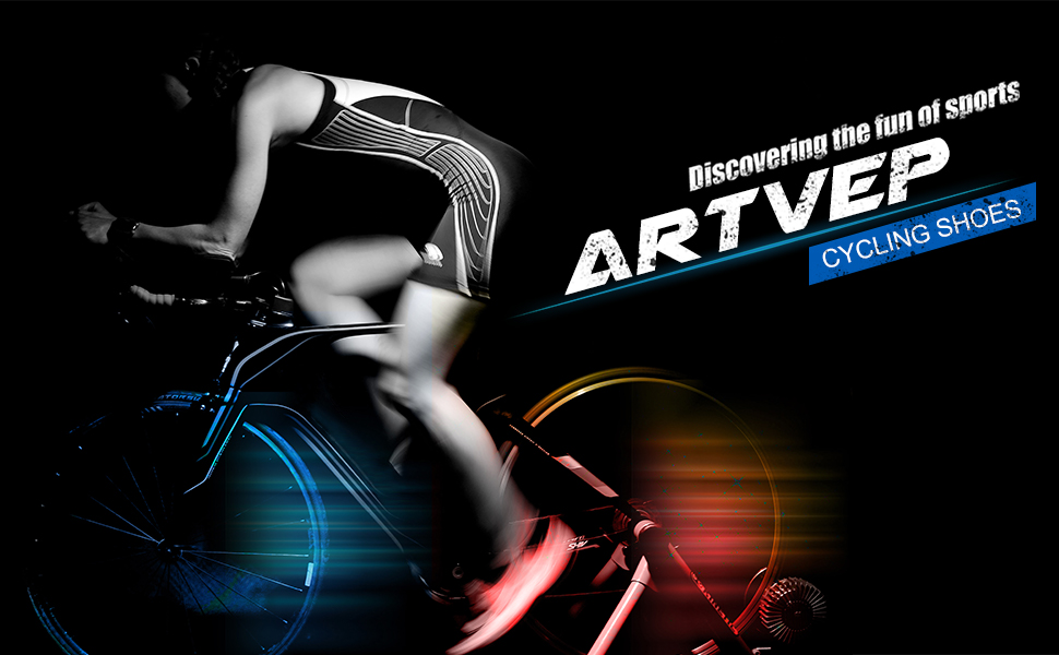 Велосипедні черевики для чоловіків та жінок. Сумісні з Peloton та Look ARC Delta. Lock Pedal Reitschuhe, 39 EU, сірі