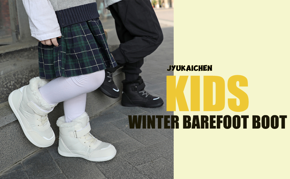 Дитячі зимові шкарпетки-черевики для хлопчиків та дівчаток, теплі, з підкладкою, для активного відпочинку, трекінгу та хайкінгу, легкі, неслизькі, зимові черевики, армійний зелений, розмір EU25-36