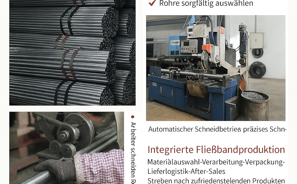 Стійка для м'ячів: металева підставка для баскетбольного, футбольного та волейбольного м'яча – міцна стійка з кошиком на 5 м'ячів для дому та вулиці