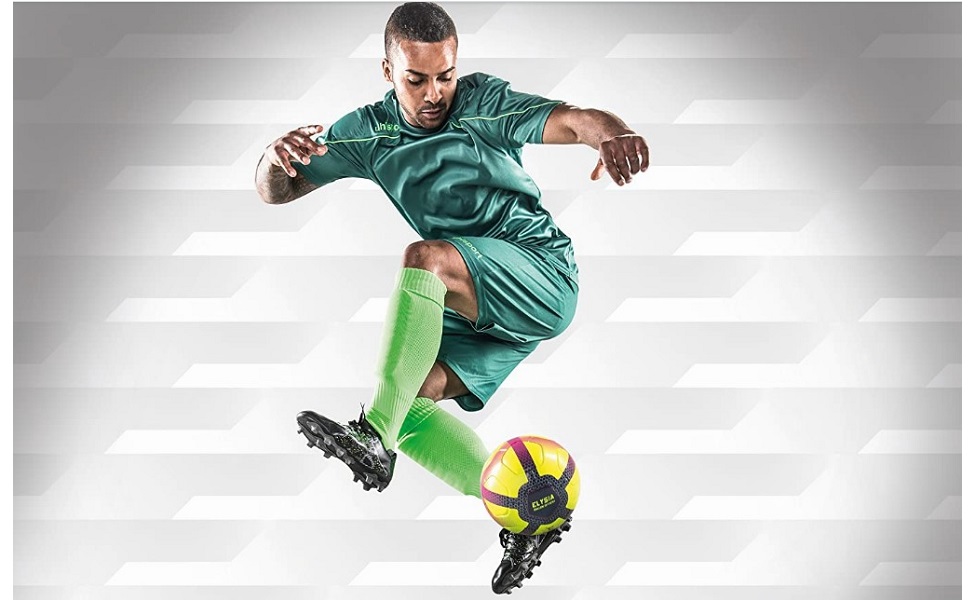 Воротарські рукавички Uhlsport Speed Contact Supergrip, розмір 10.5, темно-сині/чорні