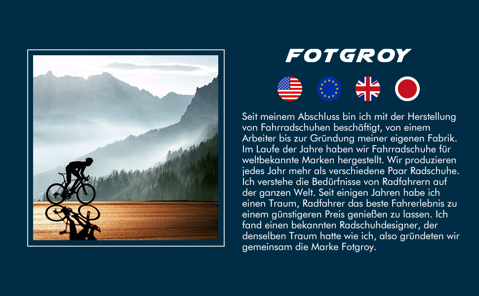 Велосипедні шкарпетки для жінок, шосейні велотуфлі з шипами, сумісні з Peloton SPD ARC Look Delta, унісекс велотуфлі для занять на велотренажері та на відкритому повітрі (37 EU, Чорний)