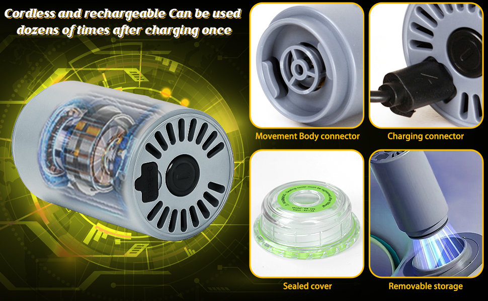 Boxsack YORWHIN для дорослих: 180 см, самонадувний, з рукавичками та помпою для MMA, муай-тай, фітнесу