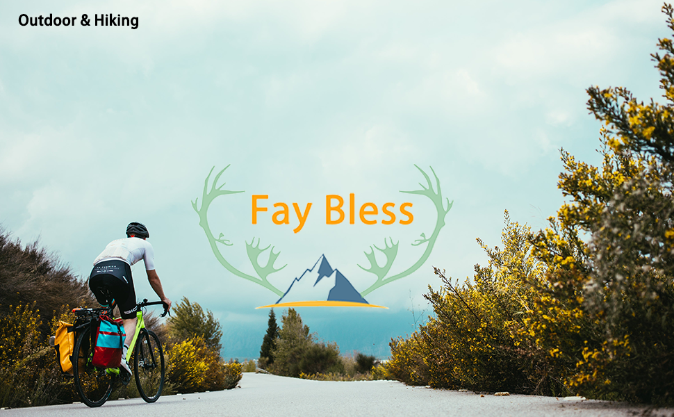 Надувний килимок для кемпінгу Isomatte на 2 особи, 200x120x6 см, водонепроникний, армійний зелений