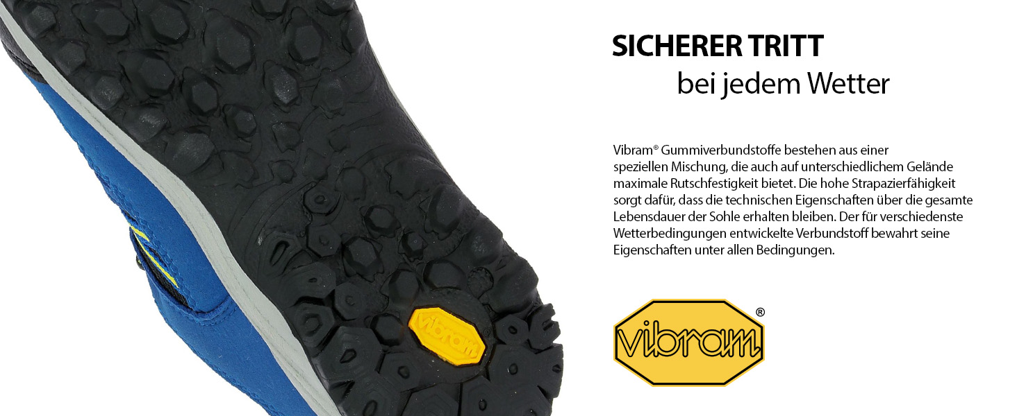 Трейлраннінгіві кросівки Brütting Ohio для хлопчиків (27 EU, Petrol Lemon)