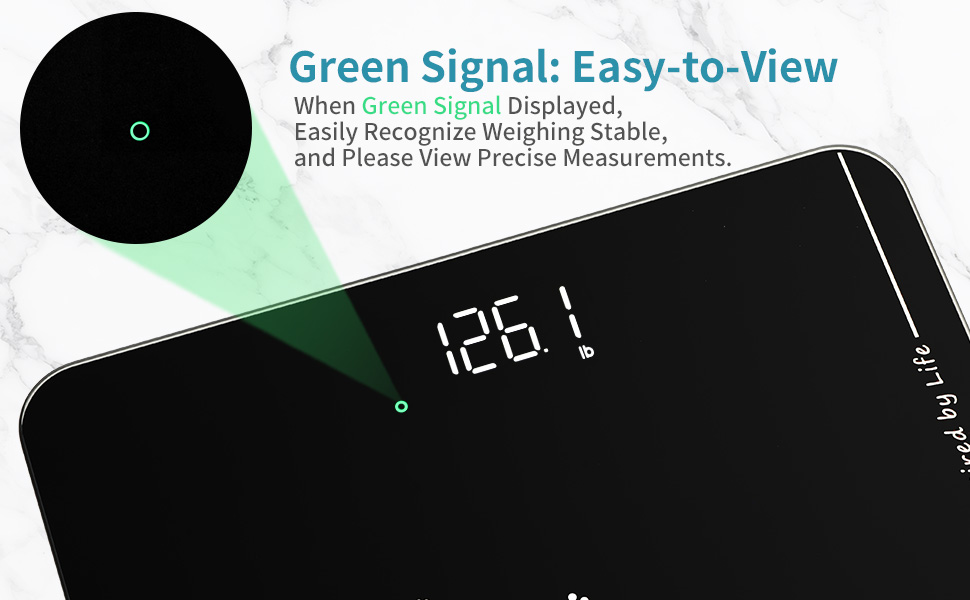 Ваги Vitafit для людей: цифрові, точні, до 182 кг, чорні