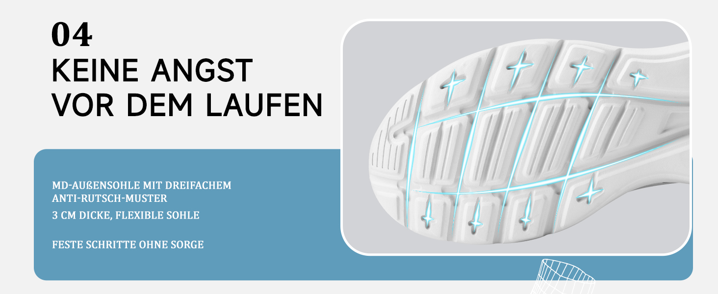 Чоловічі Slip-on кросівки Mesh, дихаючі, для бігу та занять спортом, Outdoor, Fitness, легкі, світло-зелені (бежеві, 40 EU)