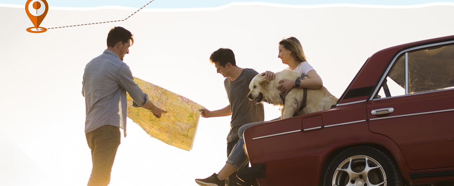 Сплячий мішок Outdoor Sportneer для 2 осіб: двомісний спальний мішок на 3 сезони, 220x150 см, 2.75 кг з 2 подушками, для дорослих, оранжевий (без фланелевої підкладки)