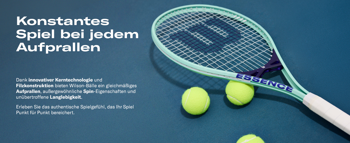 Рюкзак тенісний Wilson Roland-Garros Team Junior Navy/Clay для 2-х ракеток з відділенням для ноутбука та замком