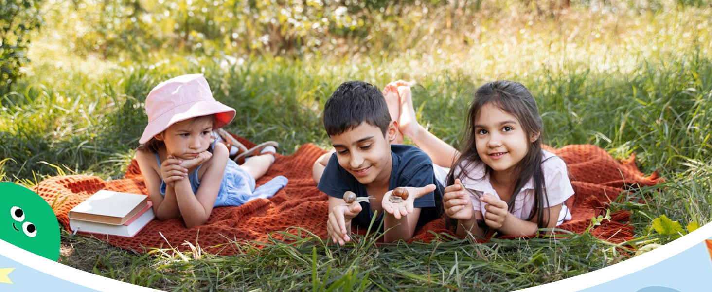 Дитячі трекінгові кросівки Mishansha для активного відпочинку, спорту та прогулянок. Зелені кросівки для дівчаток, розмір 29 EU, фіолетовий колір. Легкі та зручні кросівки для туризму та повсякденного носіння.
