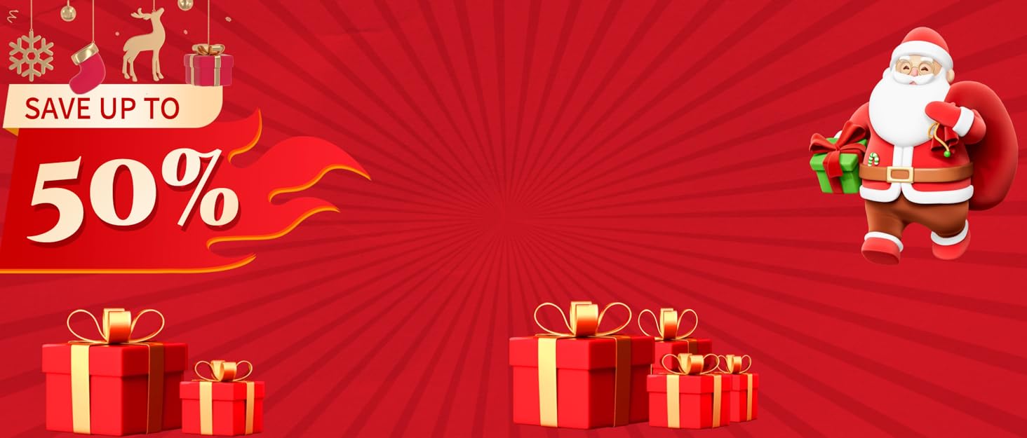 Інтелектуальна вага для вимірювання жиру та м'язів з Bluetooth, 180 кг, чорна