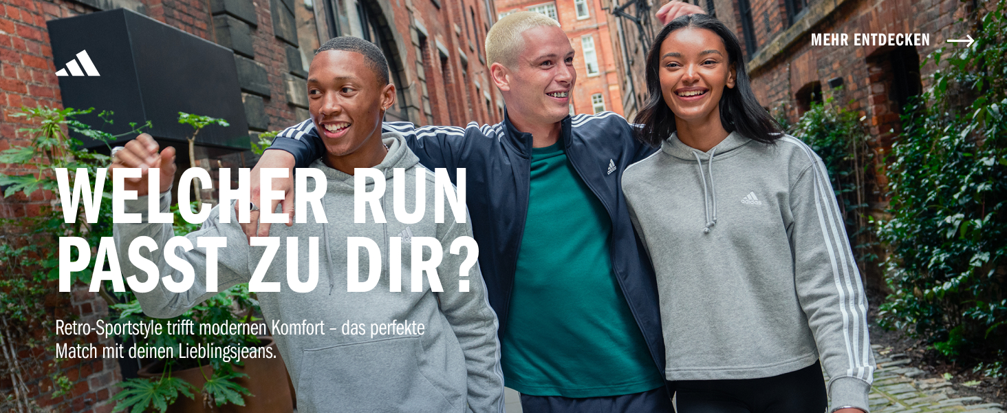 Кросівки для бігу Adidas Run 50s, 38 EU, сірий/рожевий/сірий, для жінок