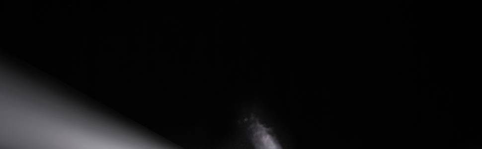 Ліхтар кемпінговий VARTA L30 Pro LED з 6 батарейками AA, 4 режими, нічне світло, водо- та пилозахист, для риболовлі, відпочинку на природі, відключень електроенергії (6 Вт + 3x AAA)