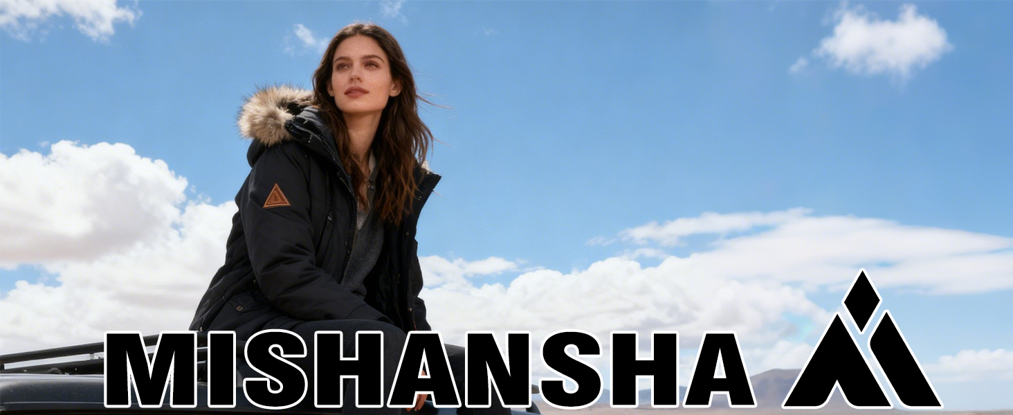 Зимові черевики Mishansha для жінок. Теплі, з підкладкою, зимові черевики та черевики на шнурівці, розміри 36-42 EU, 40 EU, чорний колір