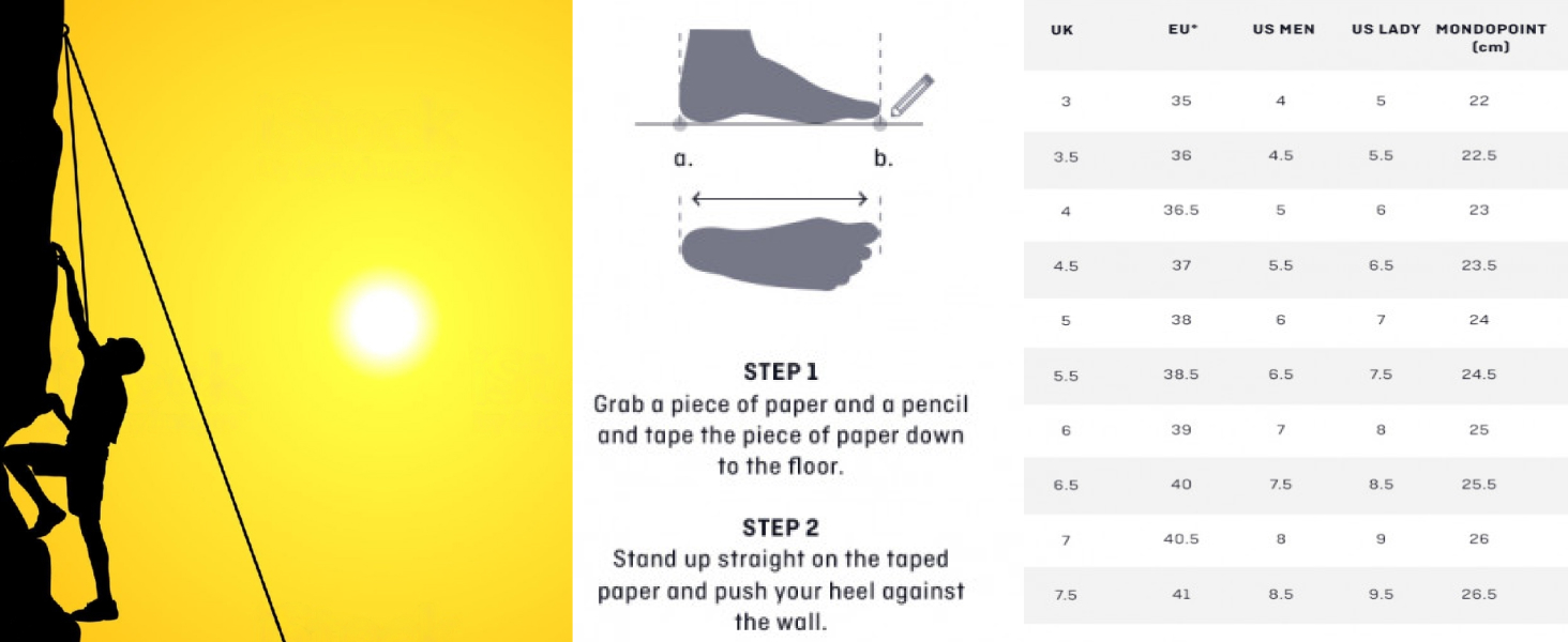 Чоловічі трекінгові черевики Salewa Wildfire, 44 EU, Black Olive Wallnut