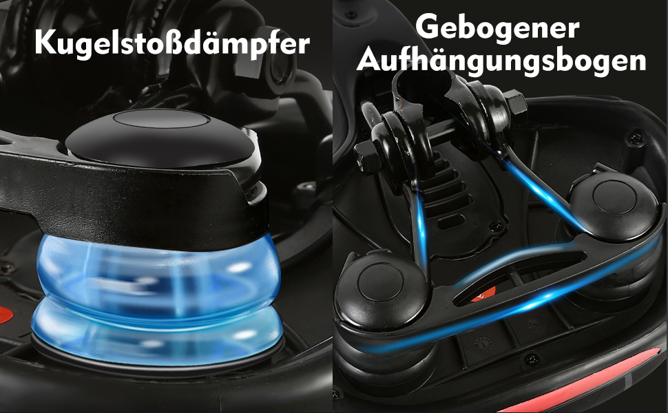 Велосипедне сідло з гелевою вставкою Pro 2.0: широке, м'яке, комфортне, дихаюче, з амортизацією, ергономічне, з піною з пам'яті, водонепроникне, чорне