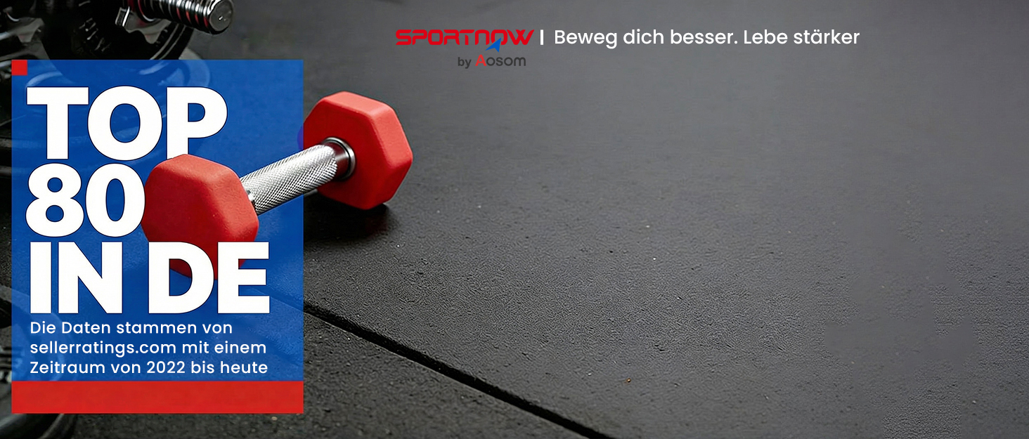 Міні еліптичний тренажер SPORTNOW для дому: електричний крос-тренажер під стіл з 12 швидкостями, 7 рівнями опору, пультом дистанційного керування, LED-дисплеєм, неслизькою поверхнею та тихим ходом. Ідеально підходить для людей похилого віку та дорослих.