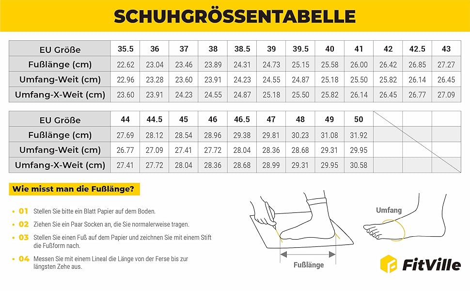 Тенісні кросівки FitVille для жінок, широка модель, для залу, дихаючі, для тенісу, бадмінтону, фітнесу, ходьби. Кольори: авокадо, сірий, білий, рожевий. Розмір EU 36 (широкий)