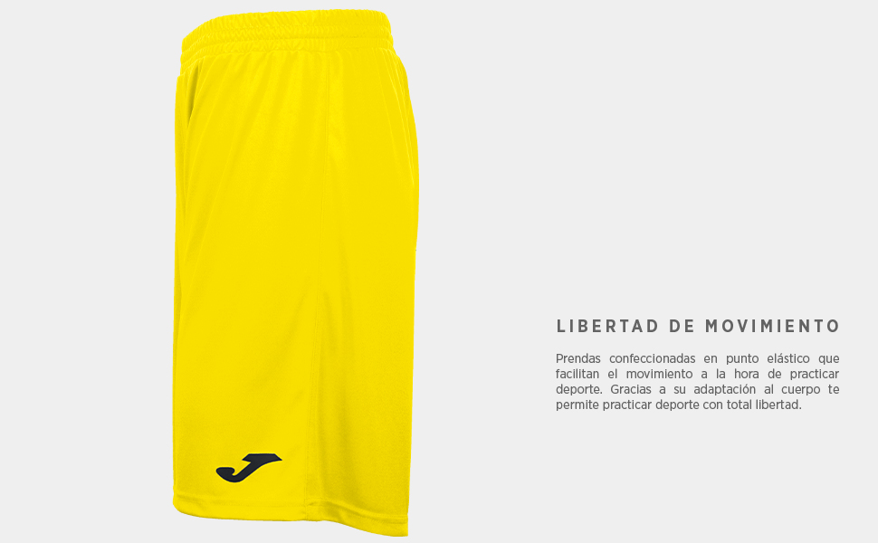 Жіночі шорти для йоги Joa Tea Shorts 100053.100, помаранчеві, розмір XXS