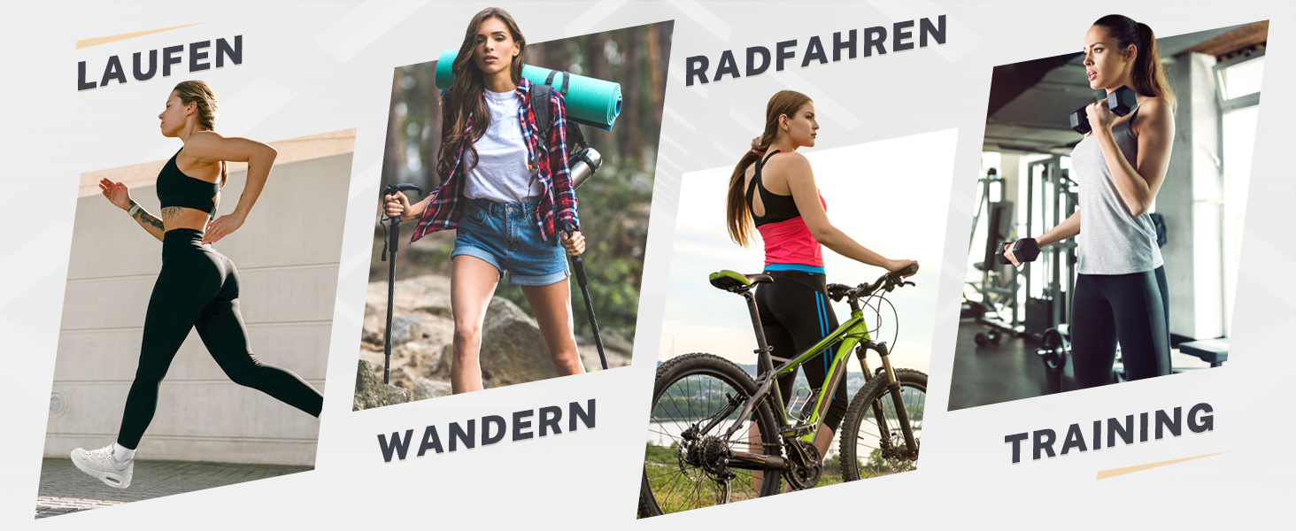 Жіночі кросівки JOMIX: спортивні, для бігу, з повітряною подушкою, антиковзкі, дихаючі, для фітнесу, залу, вулиці, Outdoor, 37 EU, білі