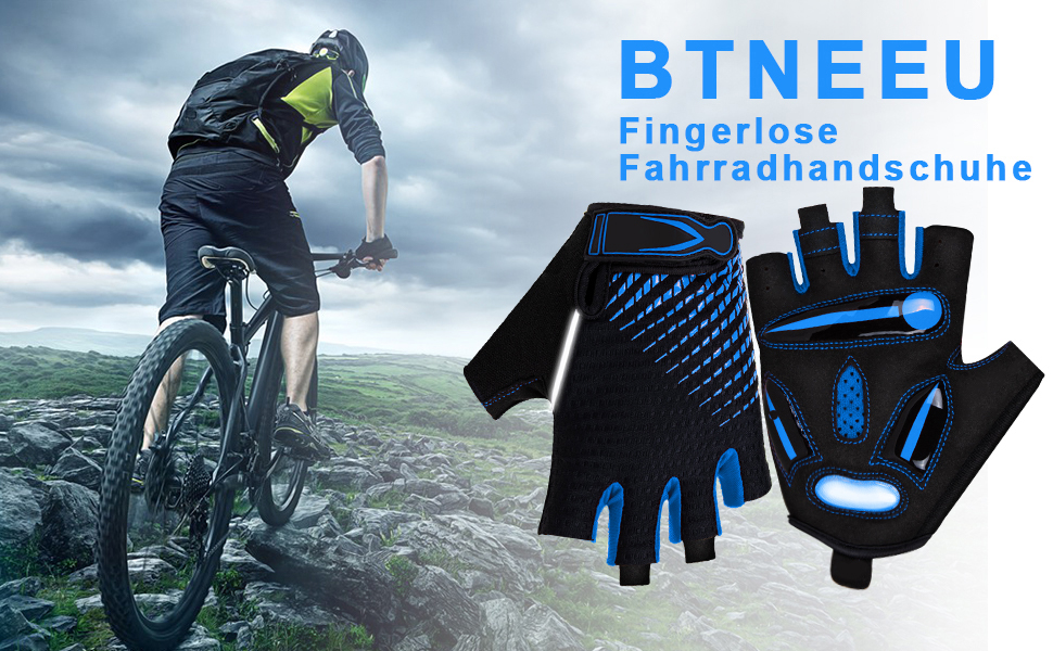 Велосипедні рукавички без пальців з гелевою підкладкою для жінок та чоловіків, дихаючі, антиковзні, для шосе, гірського велосипеда, тренувань, фітнесу, рожеві, розмір M