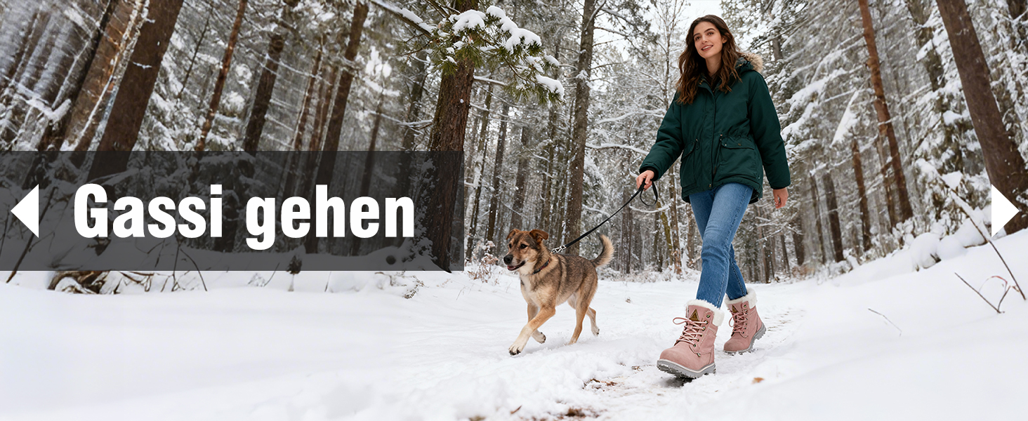 Зимові черевики Mishansha для жінок. Теплі, з підкладкою, зимові черевики та черевики на шнурівці, розміри 36-42 EU, 40 EU, чорний колір