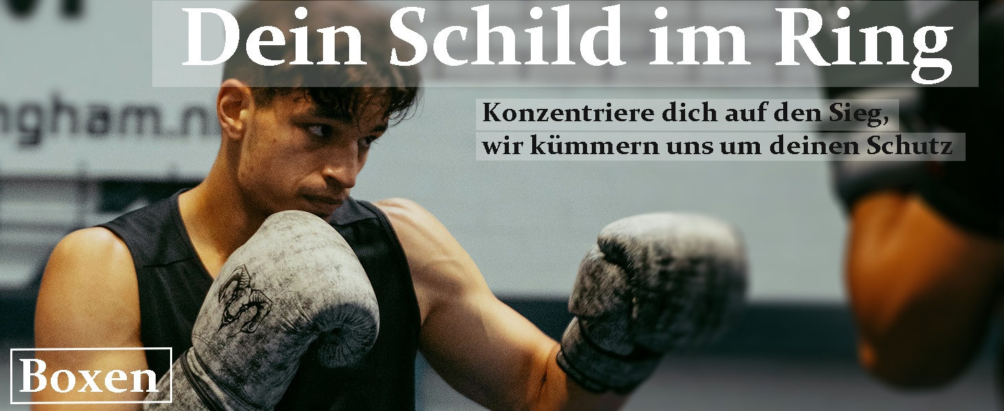 Захист для зубів для дітей 11-16 років (2 шт.) - спортивний капу для хокею, кікбоксингу, регбі, футболу, боксу - надійний захист, CE