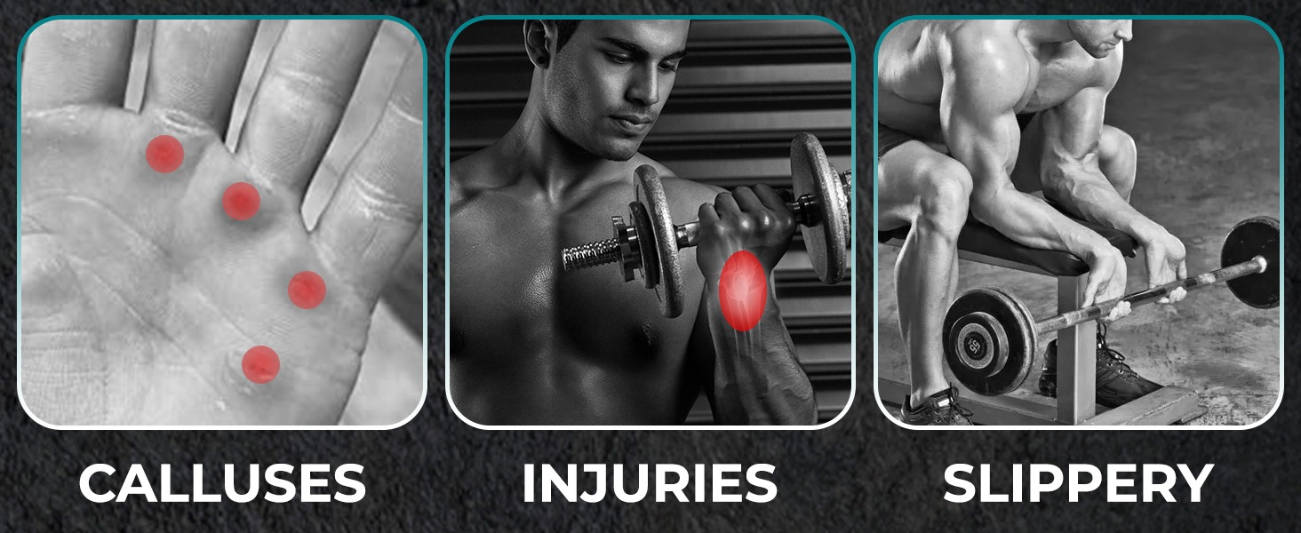 Фитнес-рукавички Westwood Fox для тренувань: неслизькі, амортизуючі, для важкої атлетики, з підкладкою, дихаючі, без пальців, підтримка відсутня