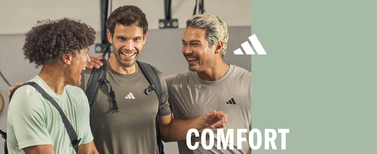 Кросівки Adidas Cloudfoam Move для чоловіків, 42 2/3 EU, Halo Silver/Cloud White/Carbon