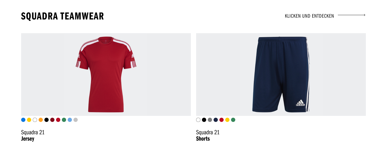 Чоловічі спортивні шорти adidas M 3s Ft SHO, сині з жовтими смугами, розмір M