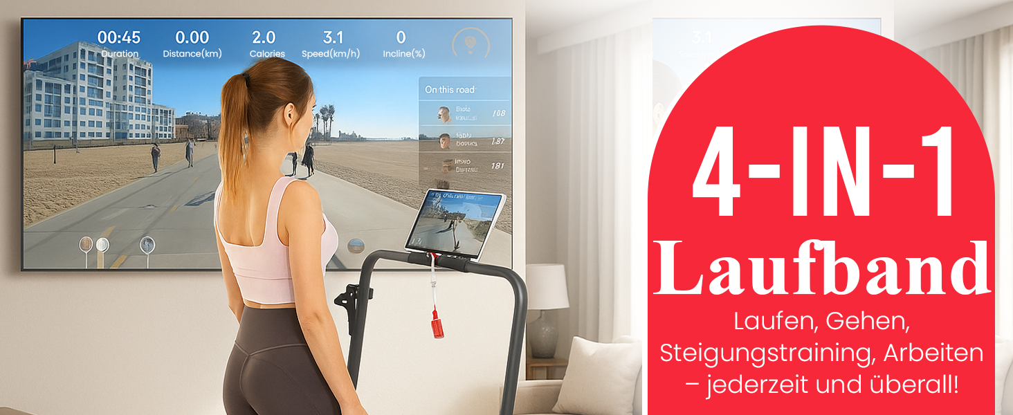 Біговий доріжка Sport24 складний | Ходьба Pad тихий з нахилом | Біговий доріжка для дому складний | Міні біговий доріжка для дому 12 км/год | Ходьба Pad складний для дому з нахилом