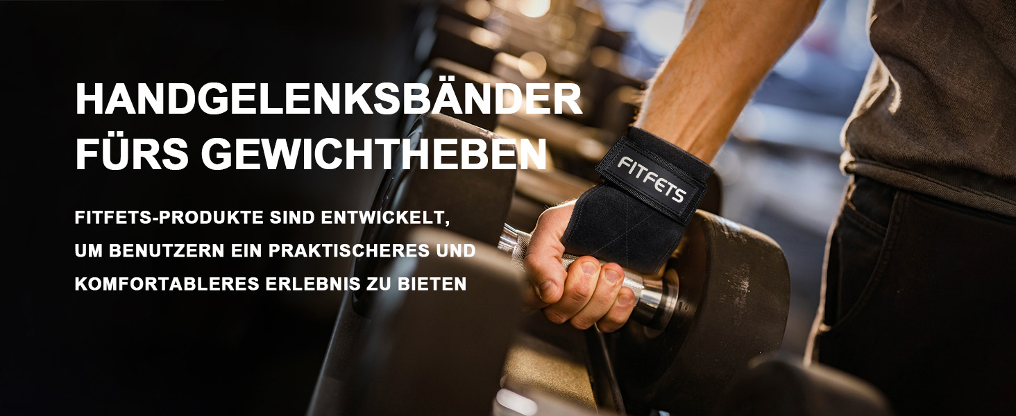 Лідши для важкої атлетики, ремені для підйому ваги, бодібілдинг, пауерліфтинг та фітнес, шкіряні лідші для чоловіків та жінок, чорні