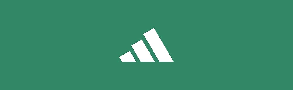 Adidas килимок для фітнесу та йоги 7мм, нековзкий, темно-зелений, для дому та спортзалу