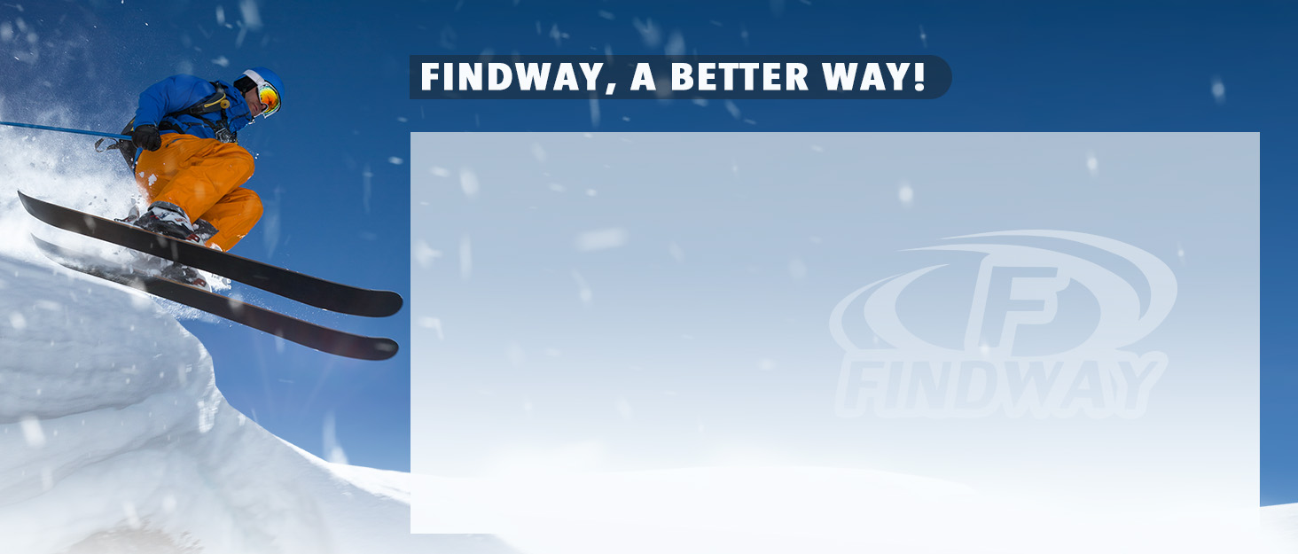Лижна маска Findway для окулярів, унісекс, OTG, антифог, UV-захист, сферична, дзеркальна, для сноуборду та лиж, жовто-срібляста/чорна (VLT 75%), під шолом