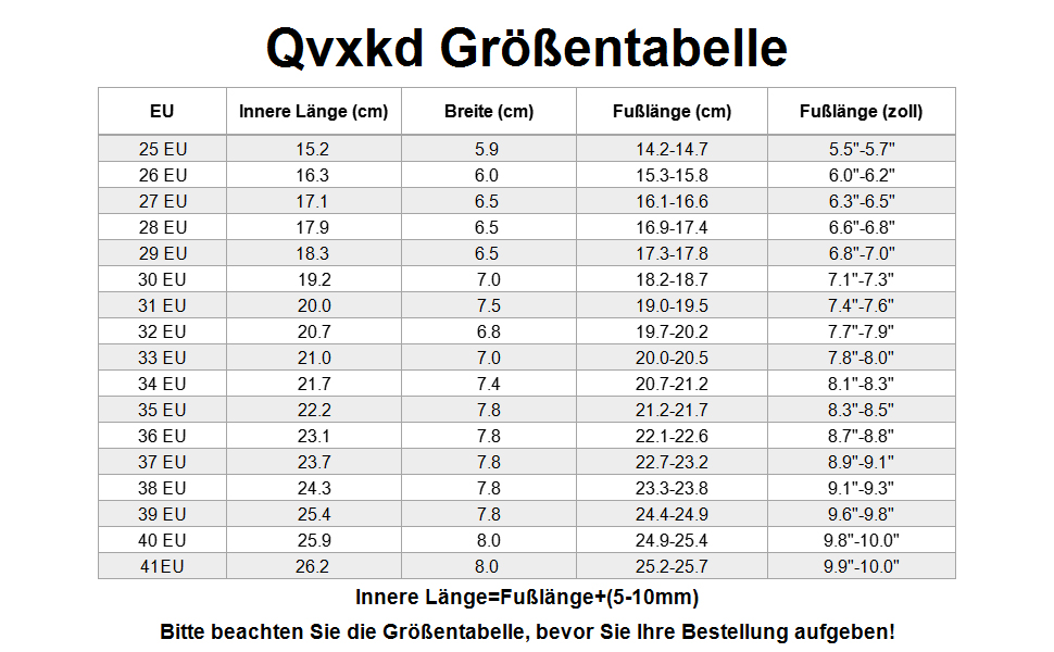 Дитячі кросівки для залу: спортивні, для хлопчиків та дівчаток, розміри 25-41 EU (26 EU, чорний 9992)
