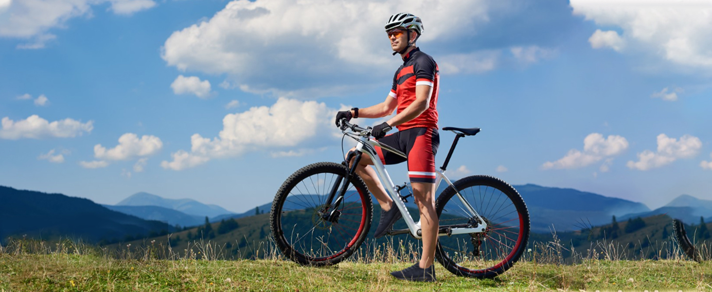 Чоловічі кросівки для ходьби та бігу: дихаючі, легкі, спортивні, для залу та вулиці, фітнес, теніс, розмір 47 EU, чорний колір, модель 8058