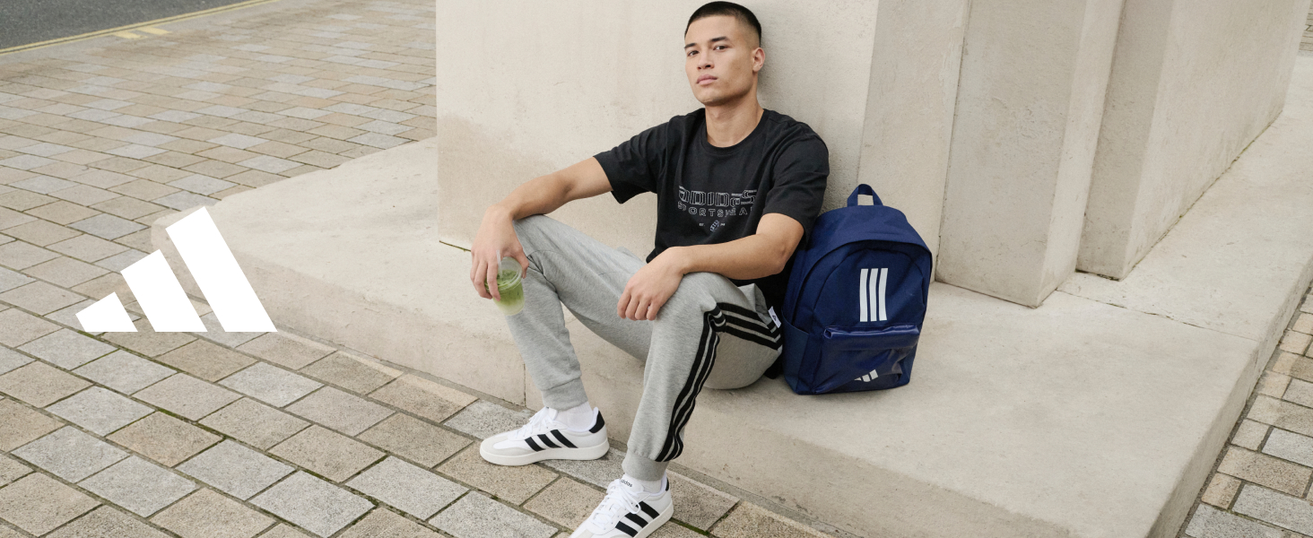 Кросівки жіночі adidas Grand Court Base 3.0 білі (39 1/3 EU)