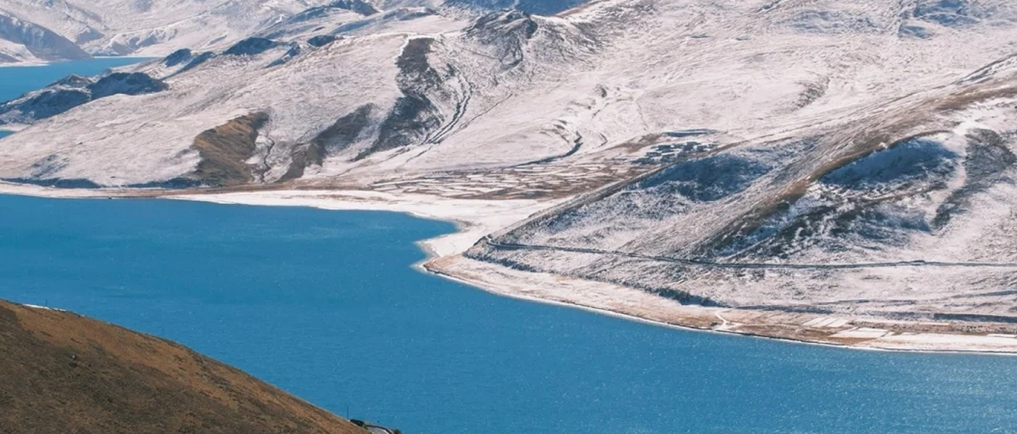 Фляга для води HoneyHolly 1л з фільтром, з маркуванням часу, чорно-червона, для спорту, вело, йоги, активного відпочинку