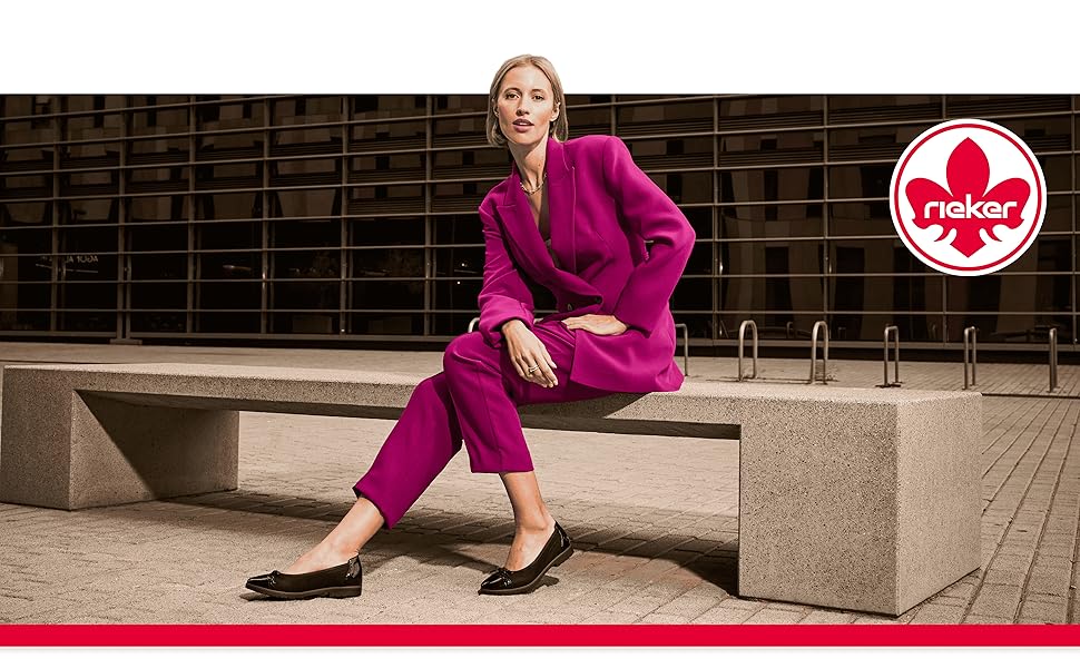 Чоловічі сандалії Rieker коричневого кольору, розмір 40 EU