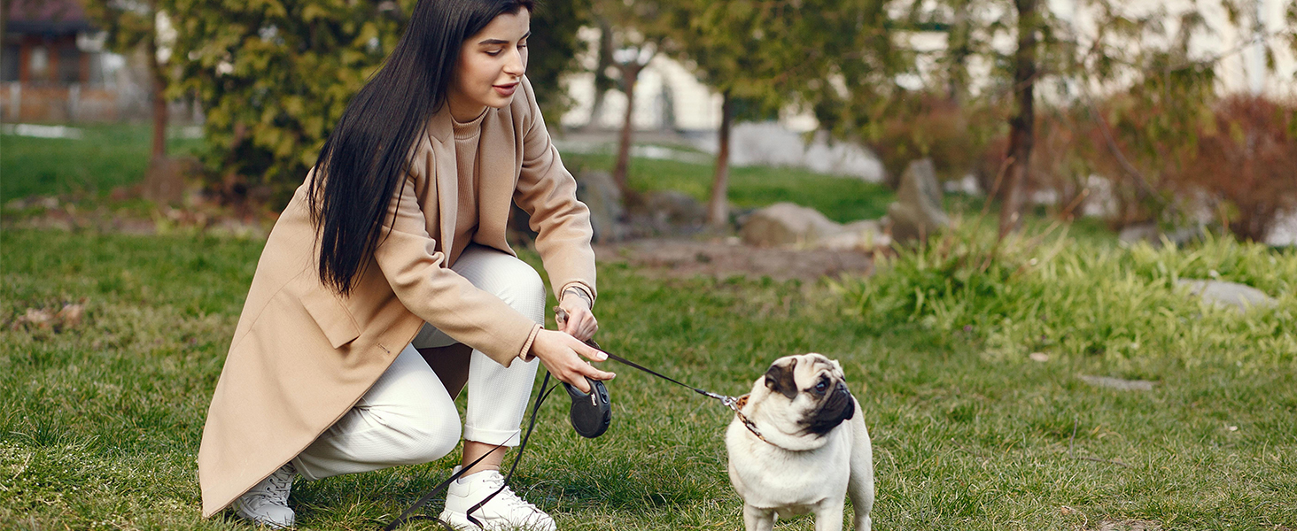 Жіночі кросівки Littleplum: дихаючі, легкі, спортивні. Розмір 40 EU, чорно-білі