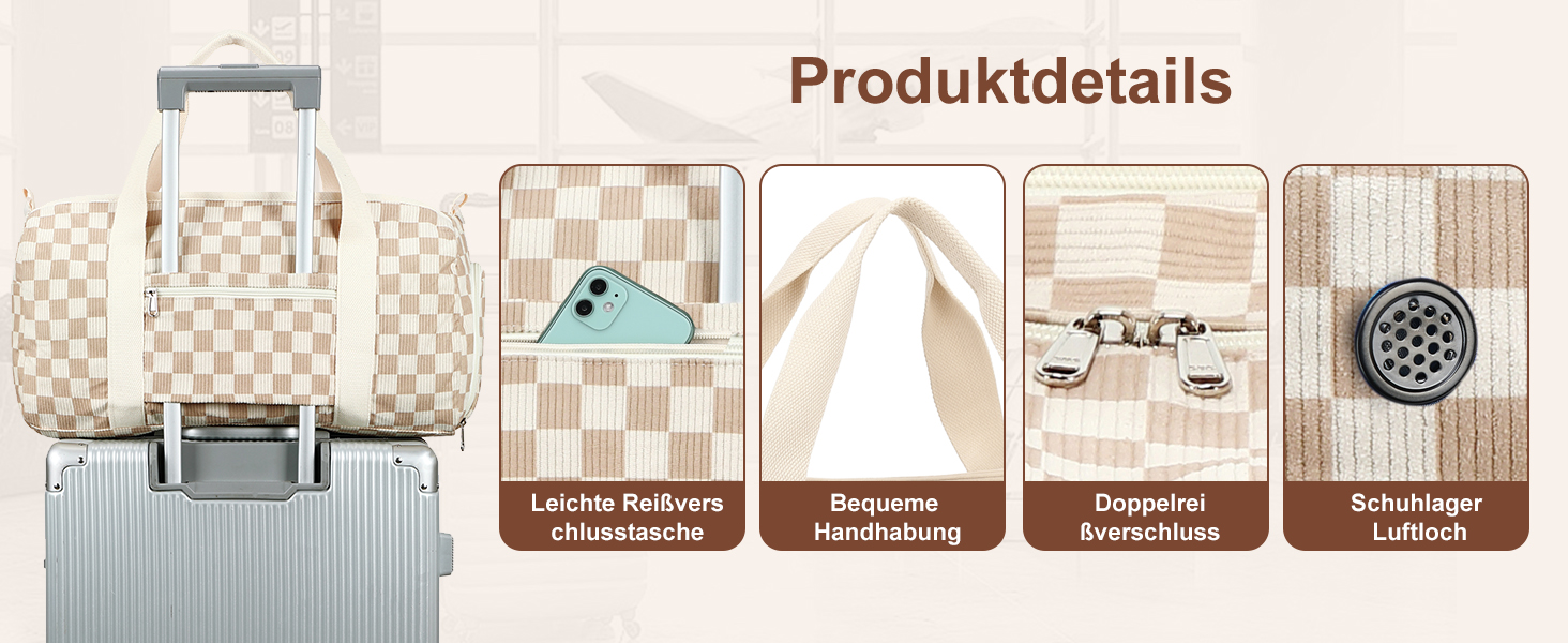 Спортивна сумка для дітей з відділенням для взуття та мокрих речей. Ідеальна для плавання, подорожей та фітнесу. Підходить для хлопчиків, дівчаток та підлітків.