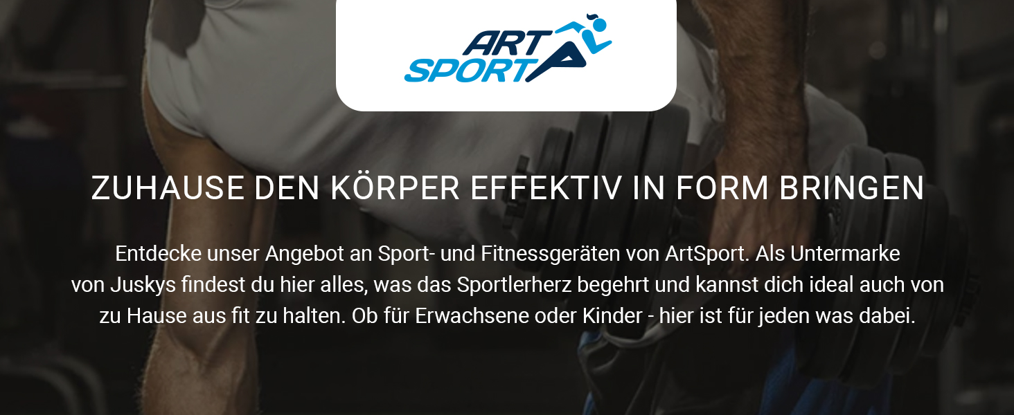 Боксерський мішок ArtSport® для дітей з рукавичками та бинтами - 8 кг, з кріпленням, від 6 років