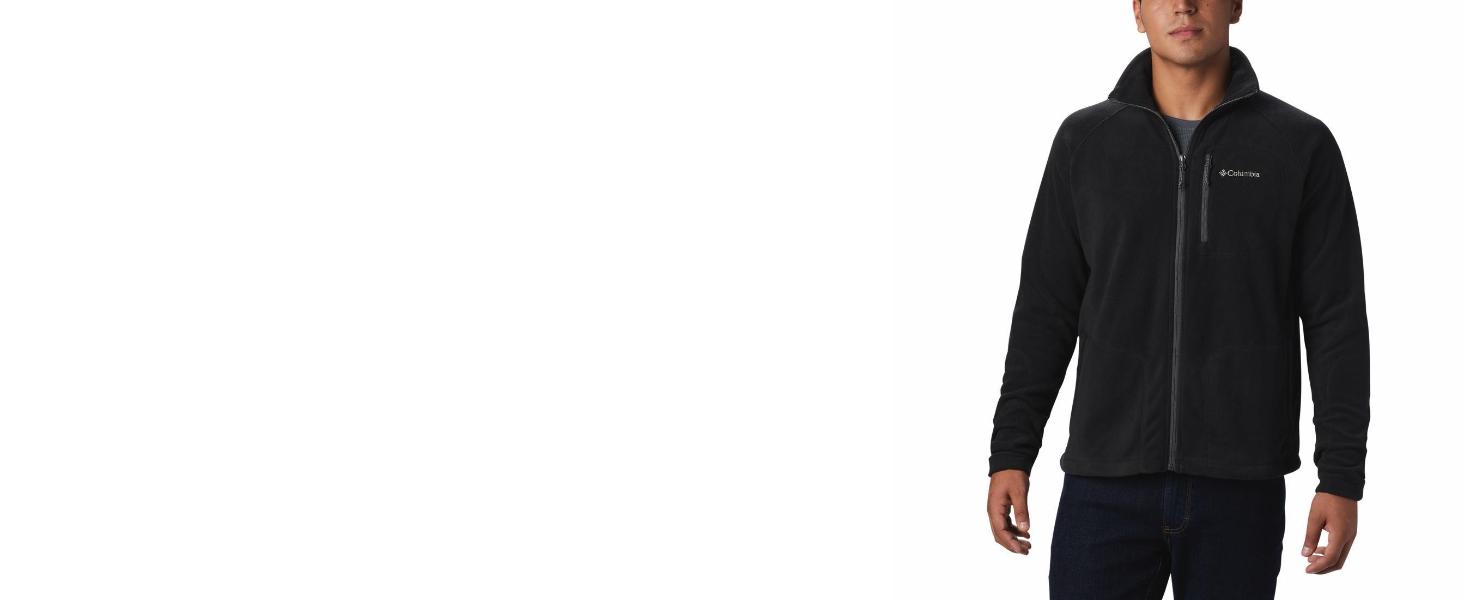 Чоловічі трекінгові черевики Columbia Gunnison 50 Black Goldenrod