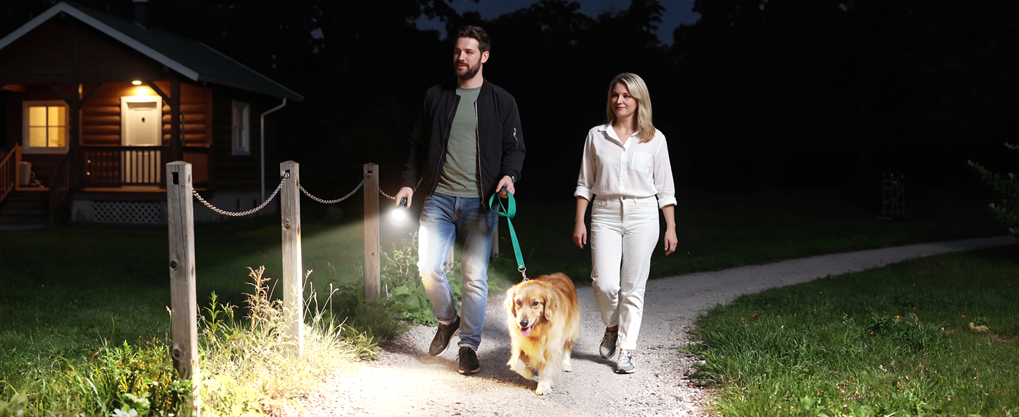 Ліхтар LED BUCASA 1000000 Люмен, XHP70.2, USB, Тактичний, IP67, 5 режимів, для кемпінгу та надзвичайних ситуацій