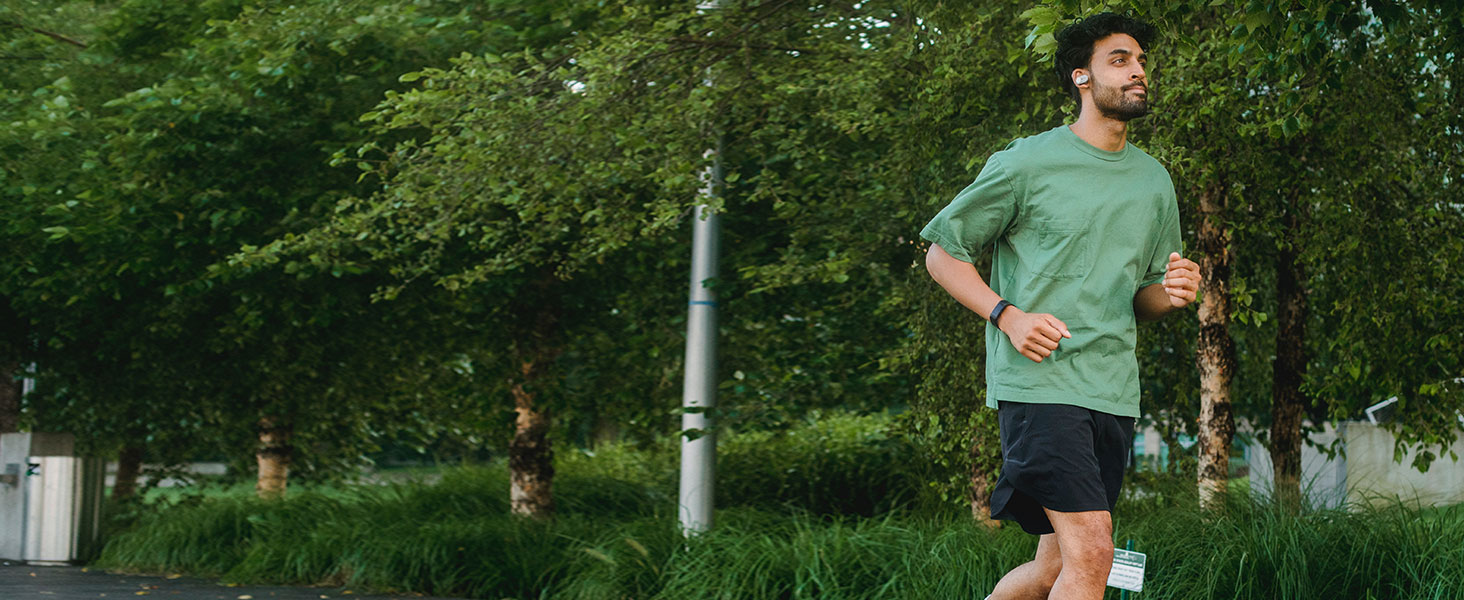 Чоловічі кросівки для бігу та занять спортом Damyuan. Легкі, дихаючі, чорного кольору, 43 EU. Підходять для бігу, тренувань, прогулянок та повсякденного носіння.