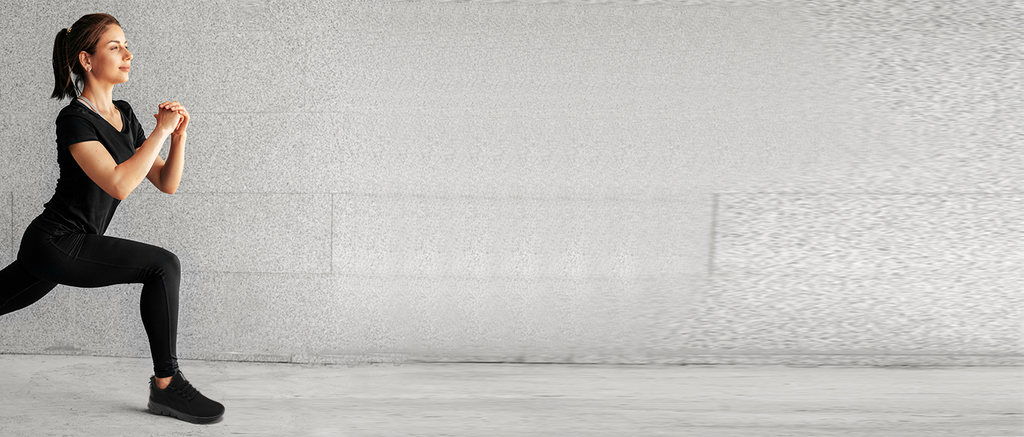 Жіночі кросівки ZGPWZWL: легкі літні кросівки для бігу та повсякденного носіння, розмір 39 EU, білі