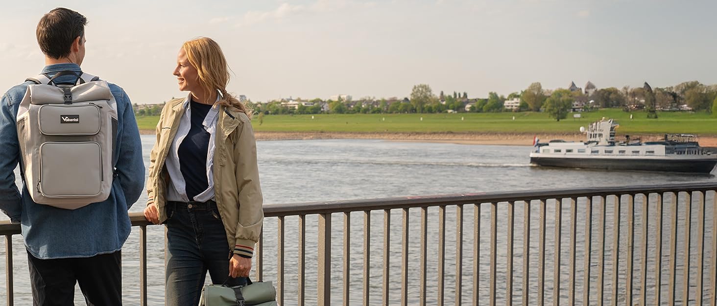 Велосипедні рукавички Valkental® з підкладкою | М'які та дихаючі | Для чоловіків та жінок | Безпальцеві рукавички для MTB/шосе/трекінгу | Короткі та легкі рукавички з відбиваючими елементами L Advanced