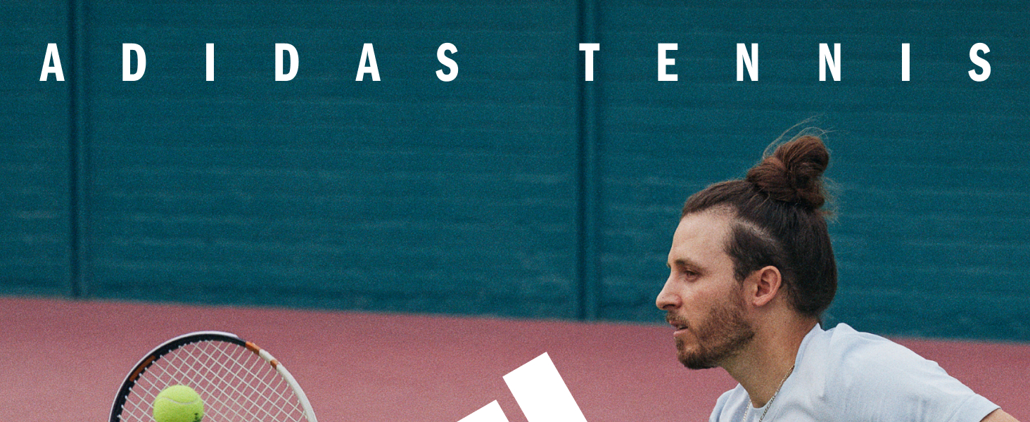 Дитячі тенісні кросівки adidas Courtflash Comfort для дітей, 28 EU, білий, чорний, лимонний, унісекс