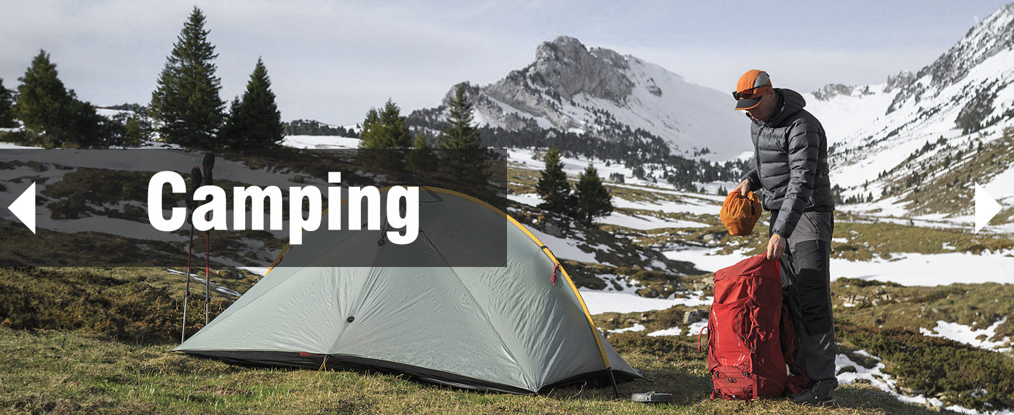 Зимові черевики Mishansha Herren для жінок, теплі, водонепроникні, на шнурівці, рожеві, 38 EU