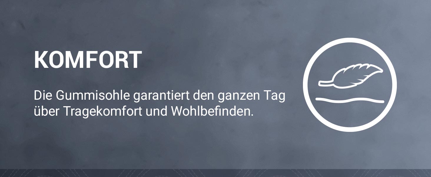 Чоловічі сандалії Geox Strada CSport, 42 EU, чорні